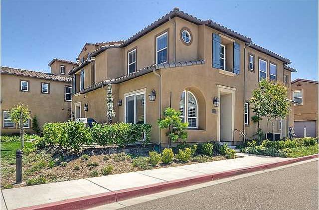 1st image of 17023 Calle Trevino Unit 5