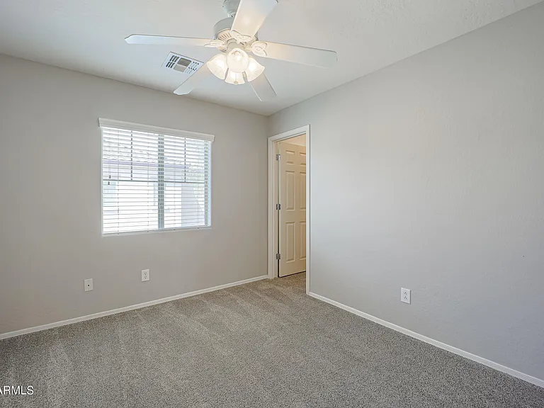 22076 N 103rd Ln #351 — Photo 24