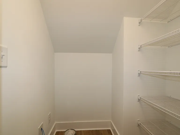 2926 Spring Manor Way — Photo 8