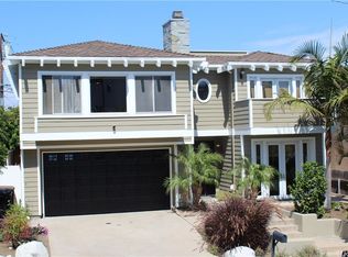 33782 Orilla Rd, Dana Point, CA 92629