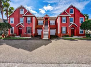 9046 Lake Chase Island Way #9, Tampa, FL 33626