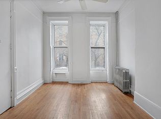 461 5th St APT 2, Brooklyn, NY 11215