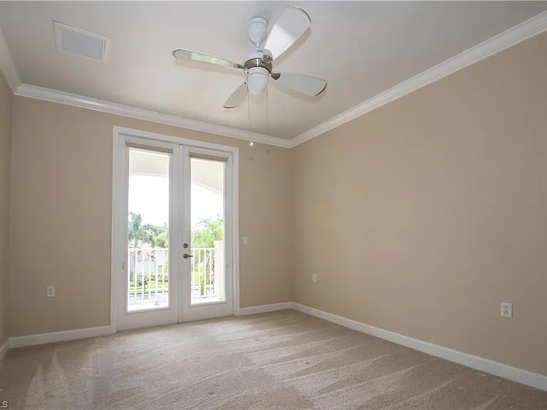 3327 Sandpiper Way — Photo 6