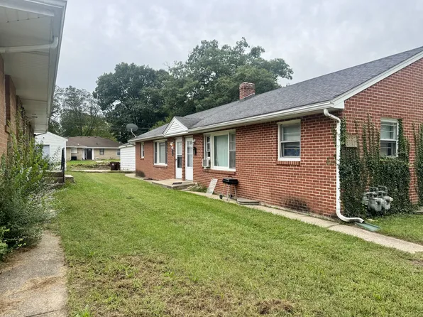 3234 Montrose Ave, Rockford, IL