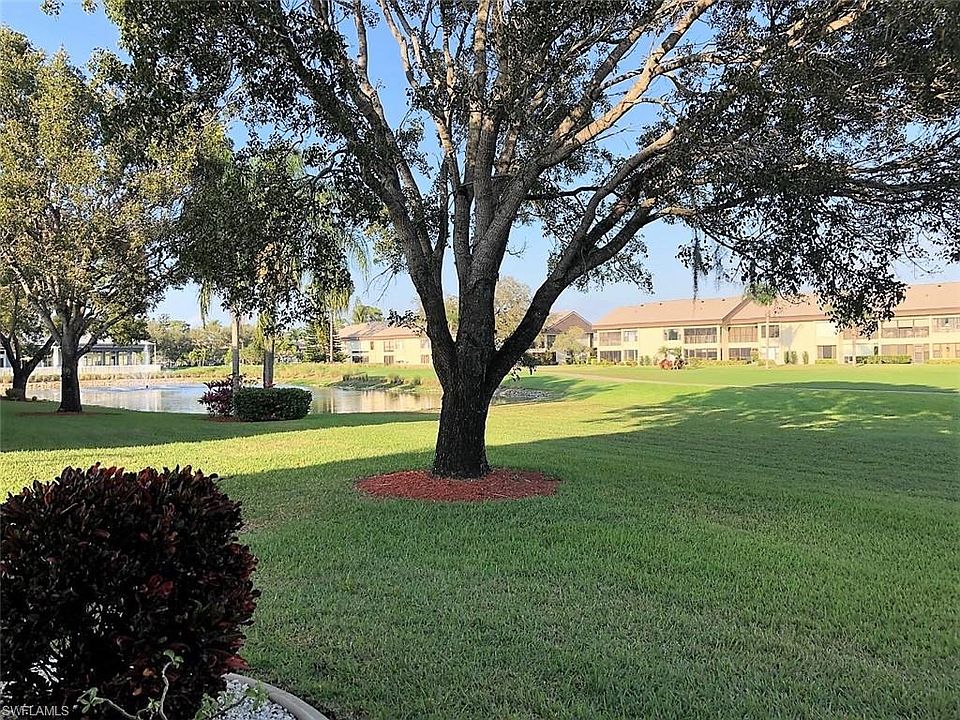 1st image of 5630 Trailwinds Dr APT 211