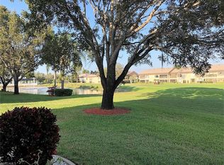 5630 Trailwinds Dr APT 211, Fort Myers, FL 33907