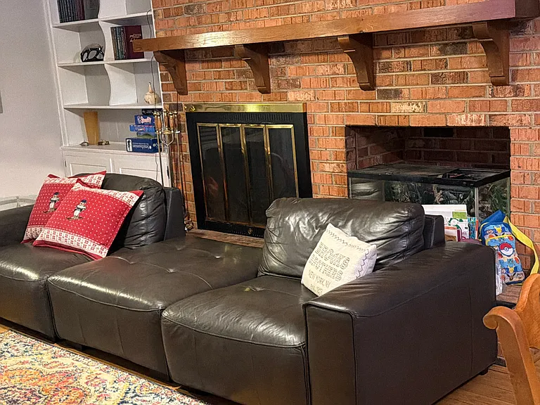364 Hanley Cir — Photo 15