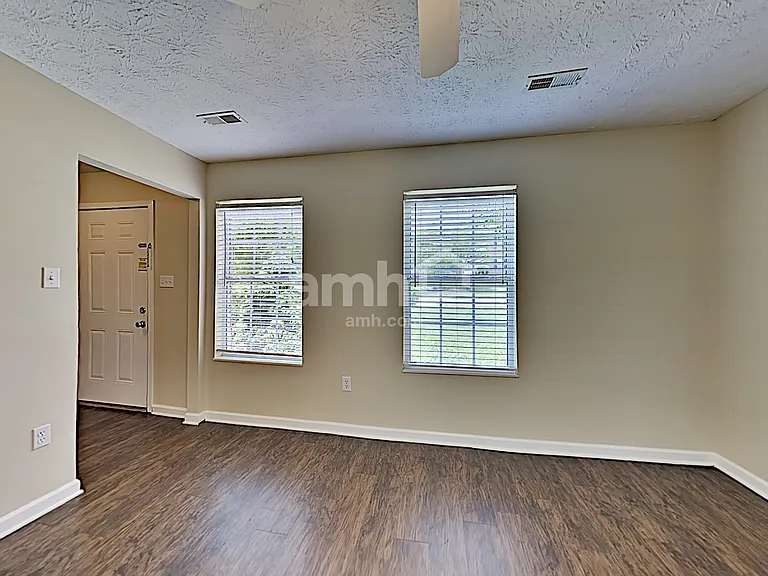 7718 Edith Keeler Ln — Photo 7