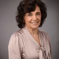 Denise Mianzo