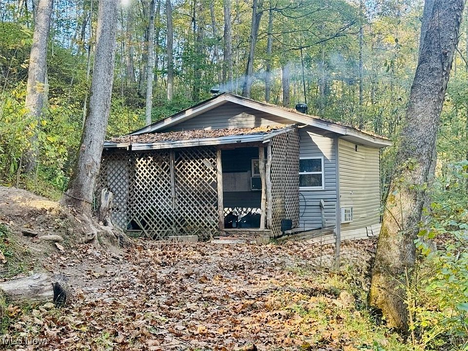 2nd image of 2033 Cedar Run Rd #2035