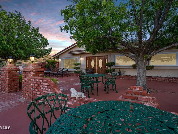 4th image of 5801 Hacienda Ranch Rd