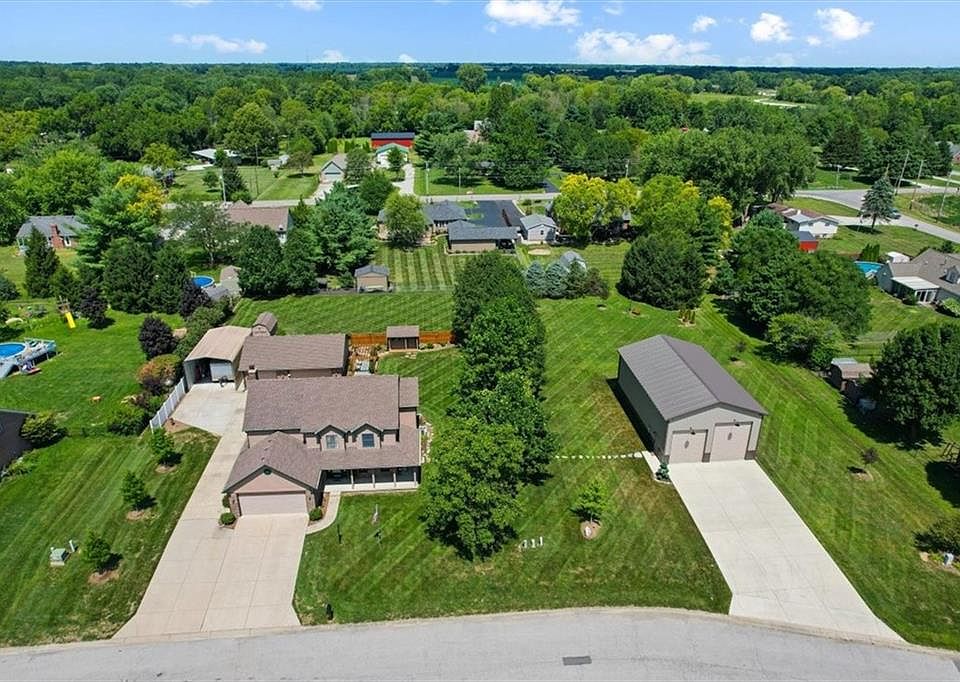 1st image of 4922 Valley Vista Dr