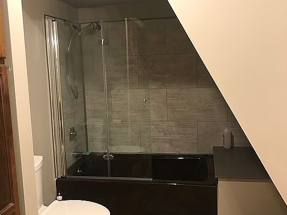 2nd image of 5720 Gabes Dr