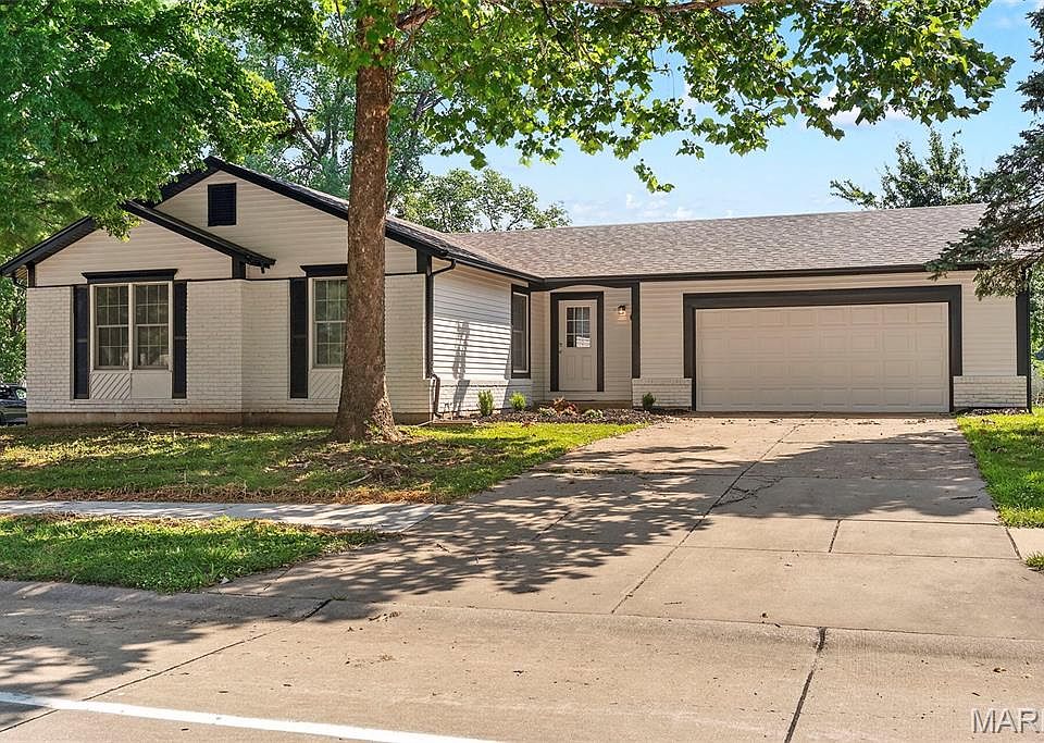 1st image of 231 Laurelwood Dr