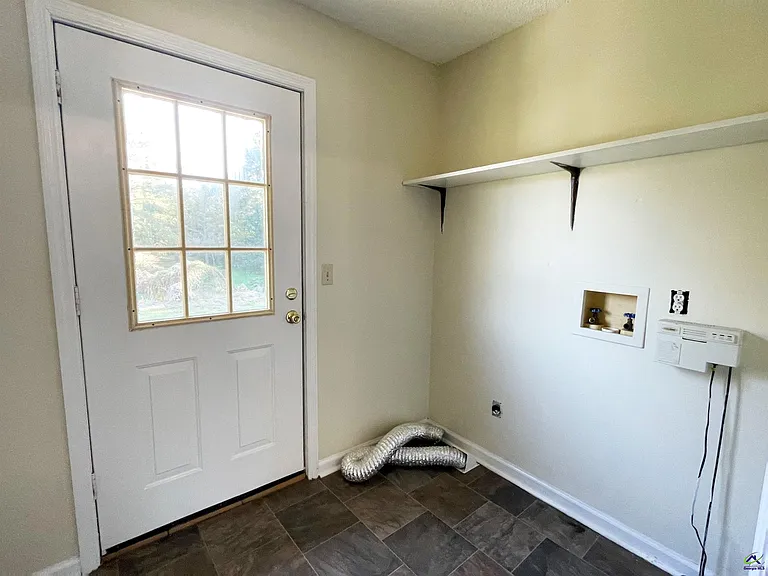 146A Daisy Adams Rd — Photo 4