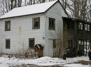 4951 Tyler St, Hudsonville, MI 49426