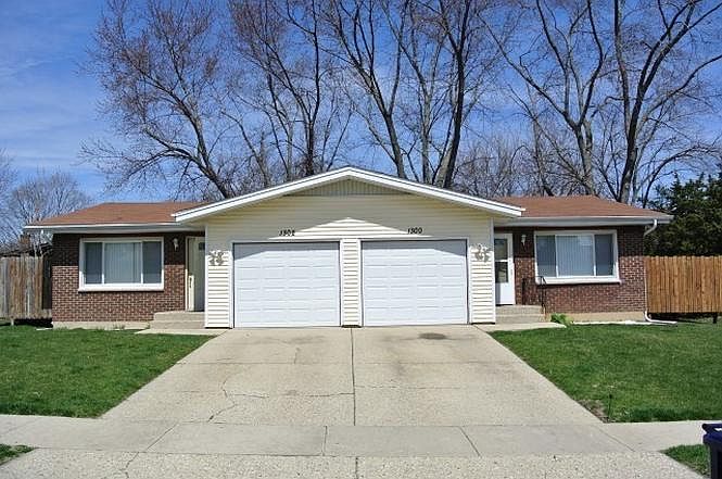 1st image of 1302 Fairwood Dr