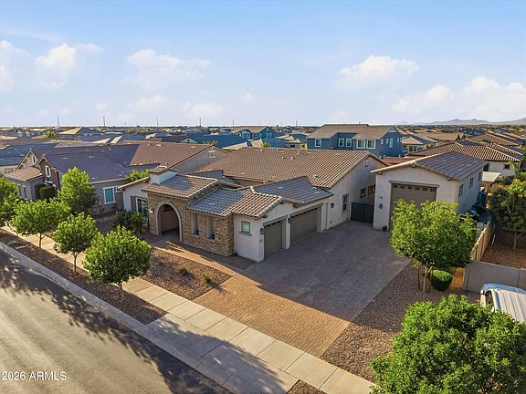 2nd image of 22926 E Camacho Road