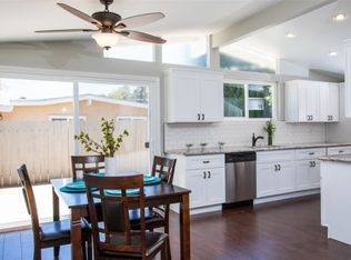 13830 Powers Rd, Poway, CA 92064