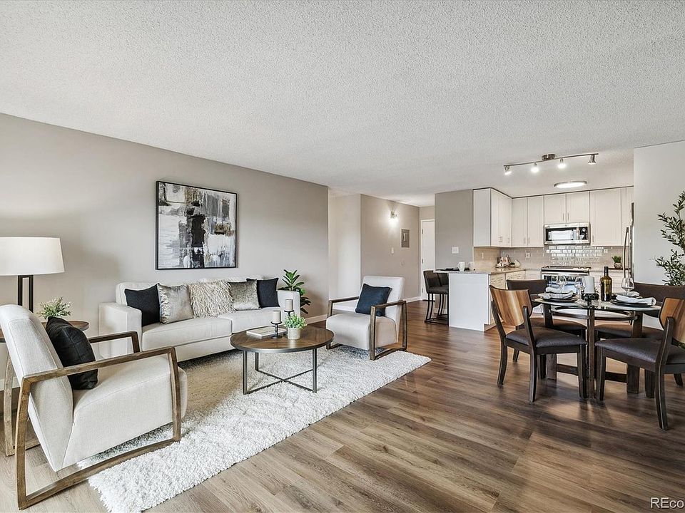1st image of 7020 E Girard Avenue #410