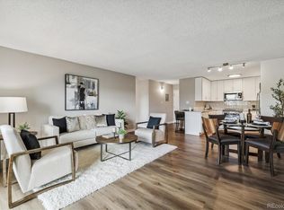 7020 E Girard Ave APT 410, Denver, CO 80224