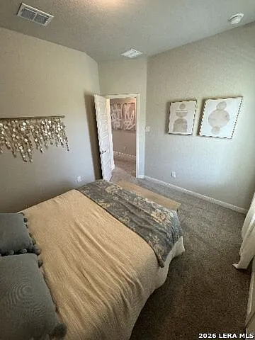 7219 Magnolia Vlg #201 — Photo 9
