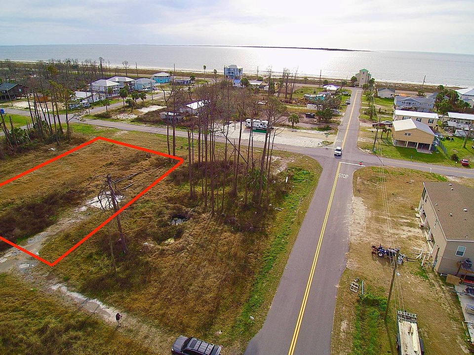 1st image of 6330 Americus Ave