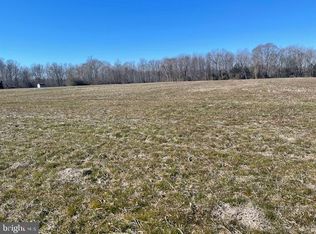 0 Cople Hwy, Montross, VA 22520