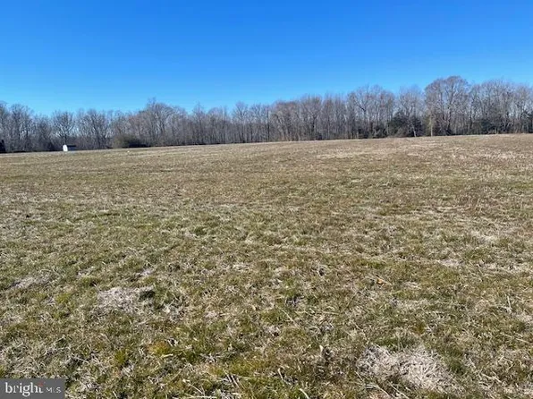 0 Cople Hwy, Montross, VA 22520