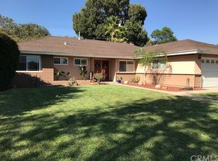 1267 Howard St, Upland, CA 91786