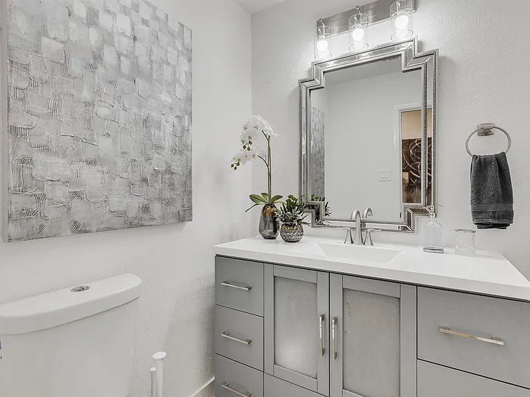 4224 Shady Bend Dr — Photo 37