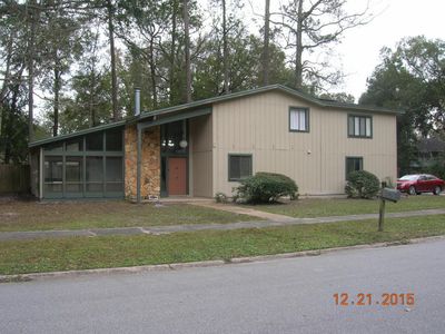 3024 Merlin Dr N, Jacksonville, FL, 32257