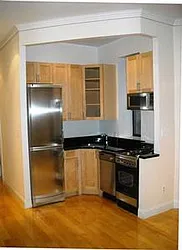 Rented by Centennial Properties NY