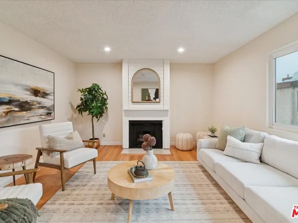 1050 S Garfield Ave, Monterey Park, CA 91754