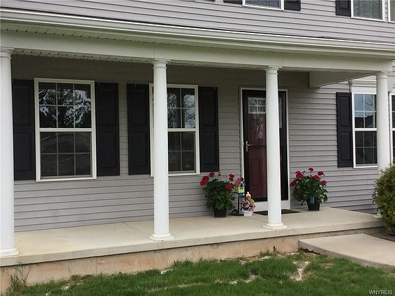 2nd image of 228 Park Ln