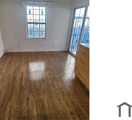 3 bed, 1300 sqft, $3,300 — Photo 2