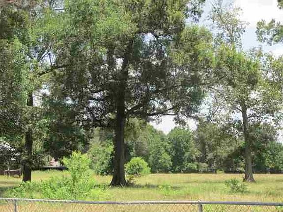 4th image of 1537 Highway 1131