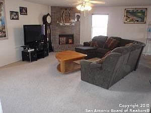 5th image of 4507 La Mesilla