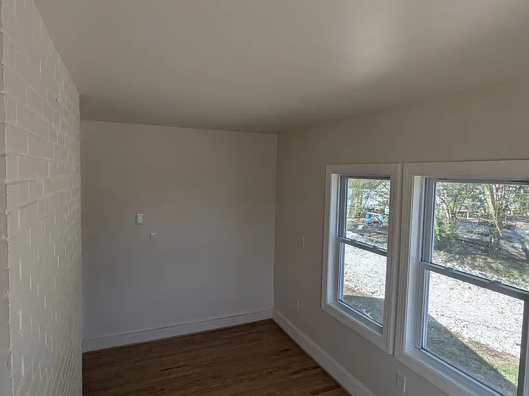 8706 Bi State Blvd — Photo 30