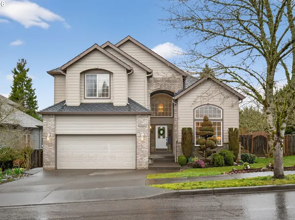 13539 SE Scott Creek Ln, Happy Valley, OR 97086