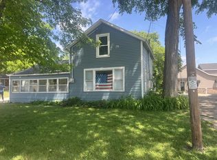 526 E Milwaukee St, Whitewater, WI 53190