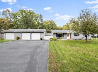 333 Bass St, Wilmington, IL
