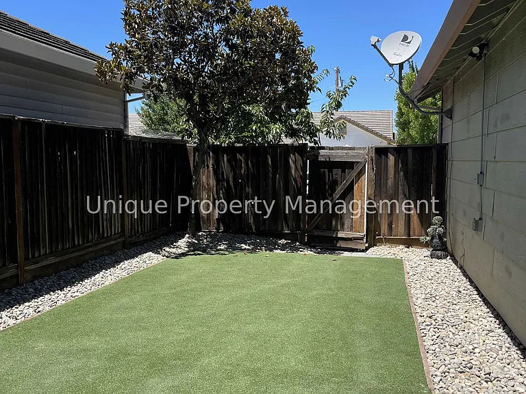 1536 Terry Lynn Ln — Photo 27