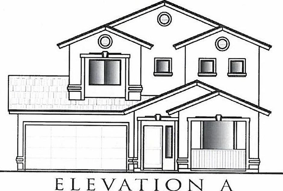 1st image of 421 Bellwoode Ave