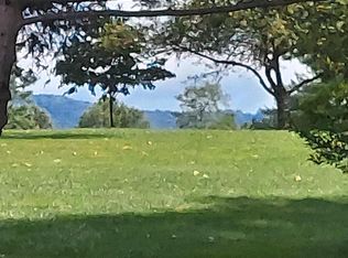 LOT 46D1 Bowling View Rd, Front Royal, VA 22630