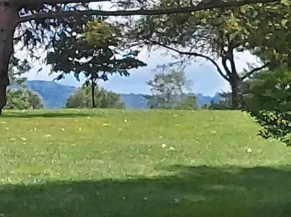 LOT 46D1 Bowling View Rd, Front Royal, VA 22630