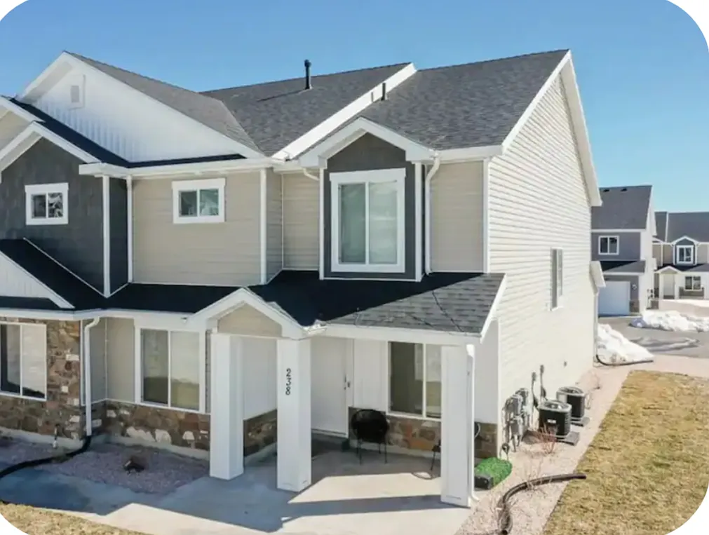 4 bed, 1800 sqft, $1,950 — Photo 1