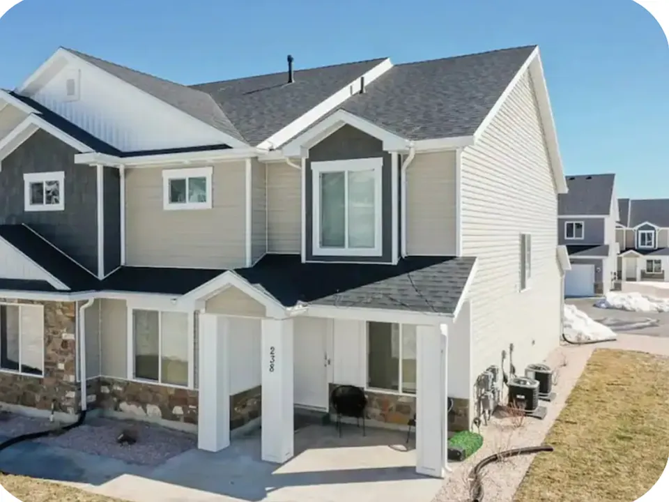 238 W Seasons Loop