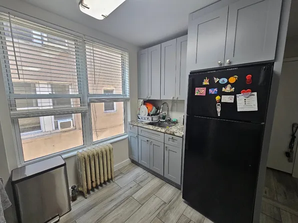 43-32 40th Street image 3 of 17