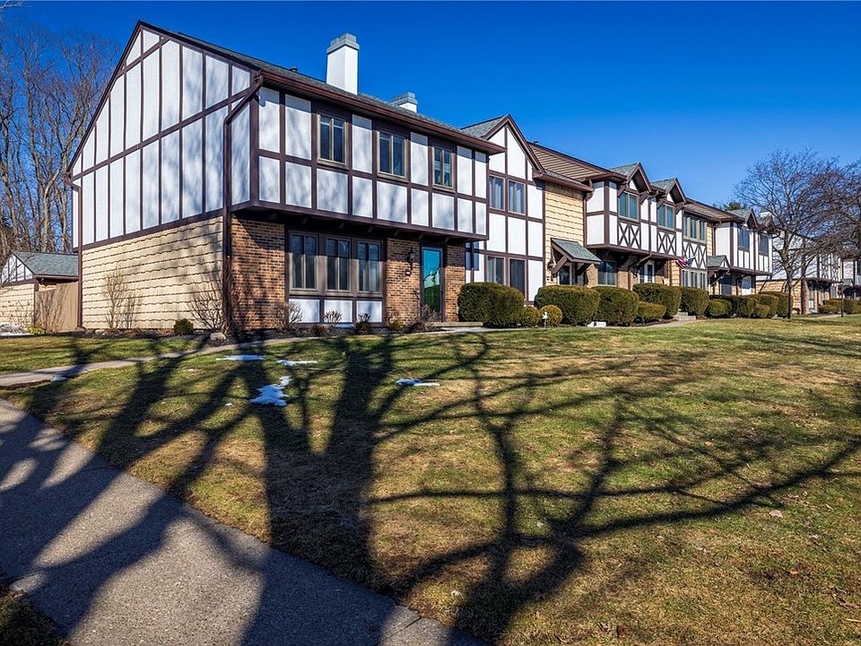 1st image of 169 New Wickham Dr
